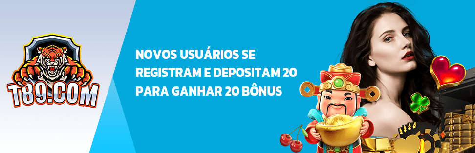 avaliações sobre frenzy slots master